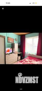 Дом 70м², 1-этажный, на длительный срок,