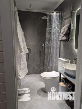 Дом 24м², 1-этажный, посуточно,