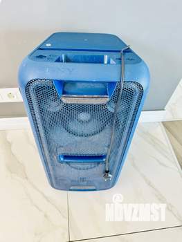 Дом 250м², 2-этажный, посуточно,