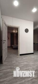 Дом 180м², 2-этажный, посуточно,