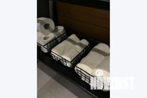 Дом 36м², 2-этажный, посуточно,