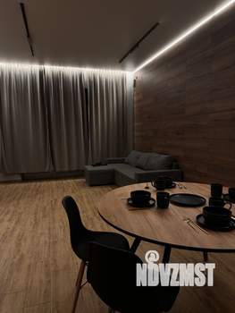 Дом 200м², 2-этажный, посуточно,