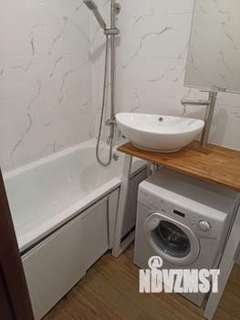 Дом 67м², 1-этажный, на длительный срок,