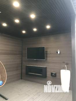 Коттедж 350м², 3-этажный, на длительный срок,