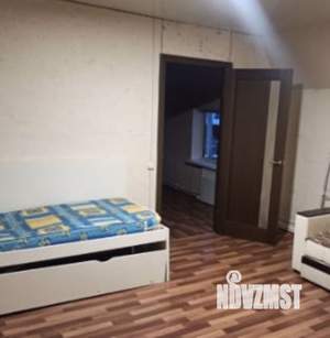 Дом 120м², 2-этажный, на длительный срок,