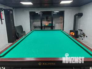 Дом 120м², 2-этажный, посуточно,