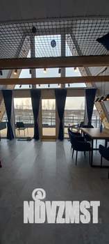 Дом 65м², 2-этажный, посуточно,