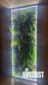 Дом 70м², 1-этажный, посуточно,