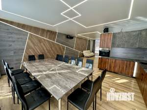 Дом 240м², 2-этажный, посуточно,