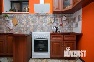 Дом 62м², 2-этажный, посуточно,