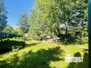 Коттедж 500м², 2-этажный, на длительный срок,