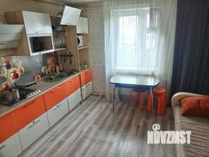 Дом 80м², 1-этажный, на длительный срок,