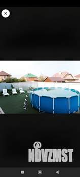 Дом 230м², 2-этажный, на длительный срок,