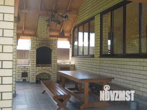 Дом 245м², 2-этажный, посуточно,