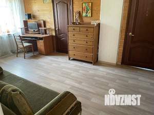 Дом 200м², 2-этажный, на длительный срок,