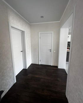 Дом 185м², 2-этажный, на длительный срок,