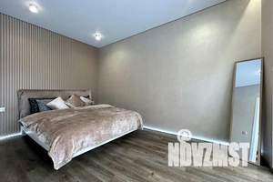 Дом 100м², 1-этажный, посуточно,