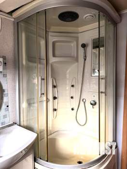 Дом 52м², 1-этажный, посуточно,