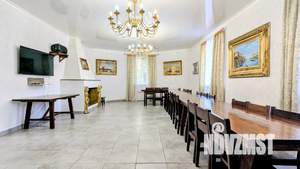 Дом 450м², 2-этажный, посуточно,