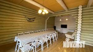 Дом 170м², 2-этажный, посуточно,