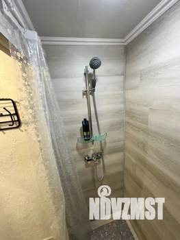 Дом 28м², 1-этажный, посуточно,