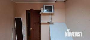 Коттедж 134м², 2-этажный, на длительный срок,