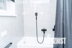 Дом 96м², 2-этажный, посуточно,