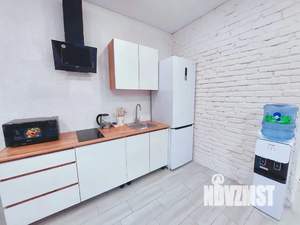 Дом 50м², 1-этажный, посуточно,