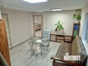 Дом 120м², 2-этажный, посуточно,