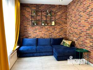 Дом 200м², 2-этажный, посуточно,