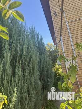 Коттедж 167м², 2-этажный, на длительный срок,