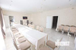 Дом 350м², 2-этажный, посуточно,