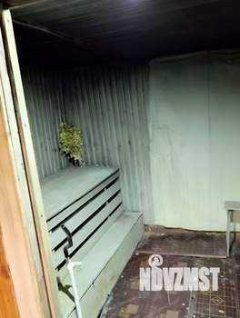 Дом 80м², 1-этажный, на длительный срок,