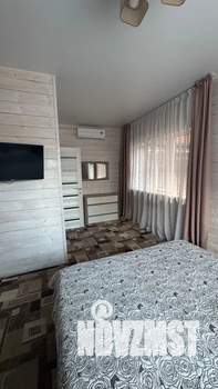 Дом 230м², 2-этажный, посуточно,