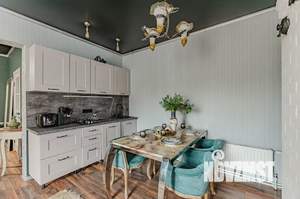 Дом 100м², 2-этажный, посуточно,