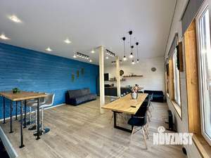 Дом 120м², 2-этажный, посуточно,