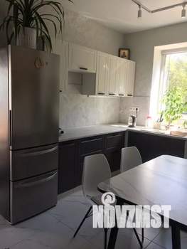 Дом 80м², 2-этажный, посуточно,