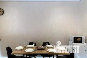 Дом 100м², 1-этажный, посуточно,