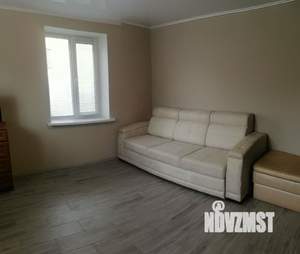 Дом 120м², 2-этажный, на длительный срок,