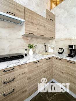 Дом 70м², 1-этажный, посуточно,