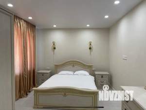 Дом 200м², 2-этажный, посуточно,