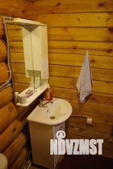 Дом 144м², 2-этажный, посуточно,