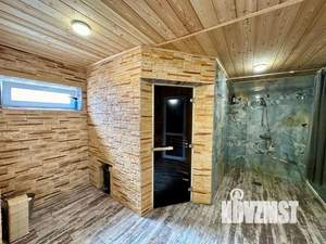 Дом 160м², 5-этажный, посуточно,