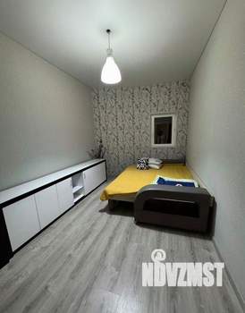 Дом 200м², 2-этажный, посуточно,