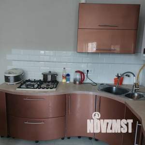 Дом 120м², 2-этажный, посуточно,