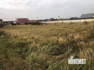 Дом 80м², 2-этажный, посуточно,