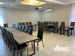 Дом 400м², 2-этажный, посуточно,