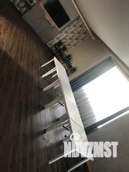 Дом 234м², 3-этажный, посуточно,