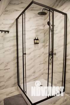 Дом 36м², 2-этажный, посуточно,