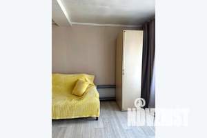 Дом 52м², 1-этажный, посуточно,